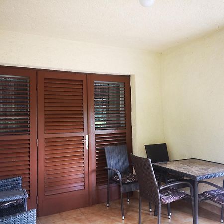 Vadásztanya Apartmanházak Siófok Habitación foto
