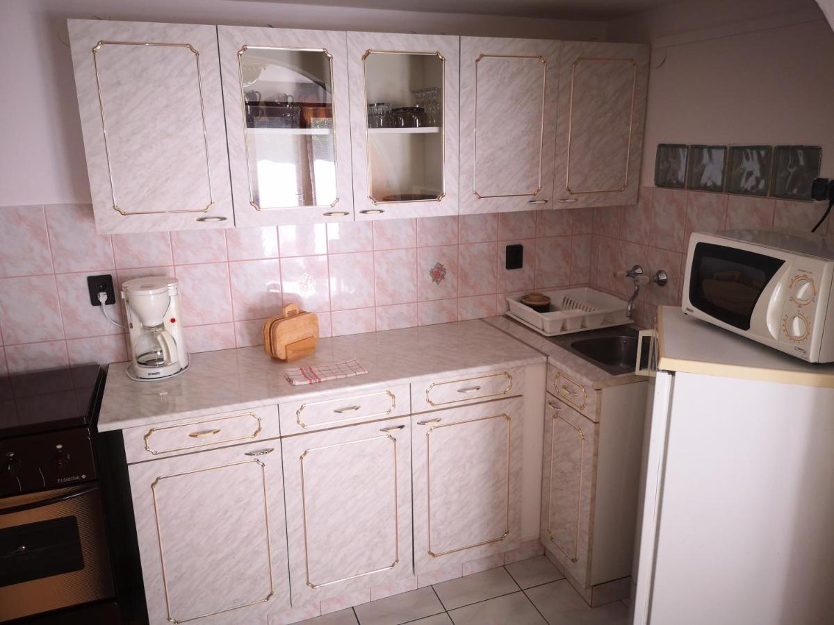 Vadásztanya Apartmanházak Siófok Exterior foto