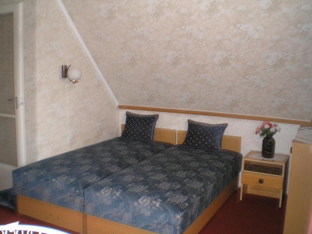 Vadásztanya Apartmanházak Siófok Habitación foto